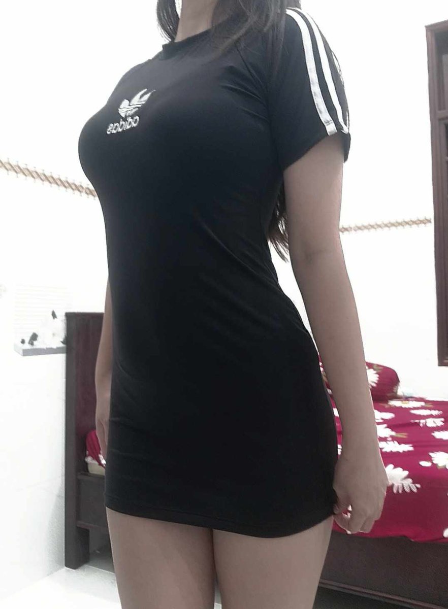 nay ai sục tui xem đc kh🤣
