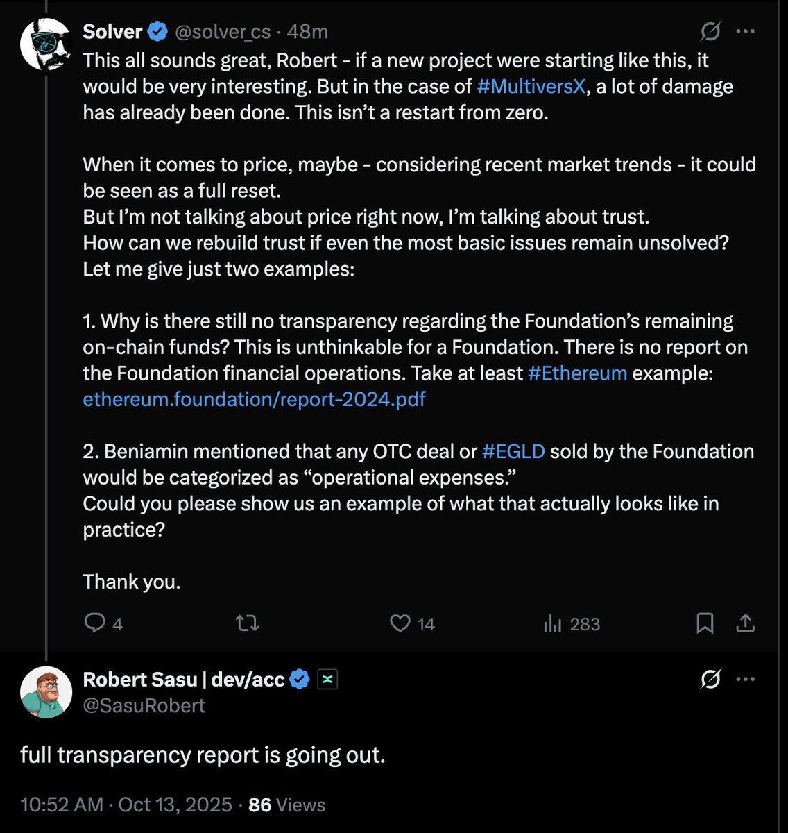 solver_cs's tweet image. Interesting, that&apos;s a good step forward. Let&apos;s see...