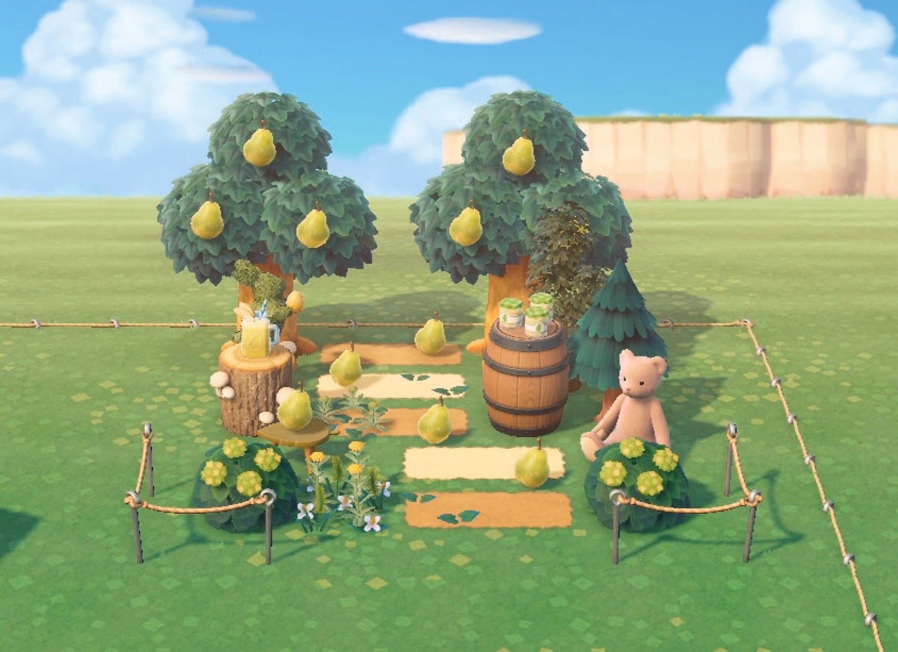 あつ森　❁︎最終値下げ❁︎ mqdefault.jpg