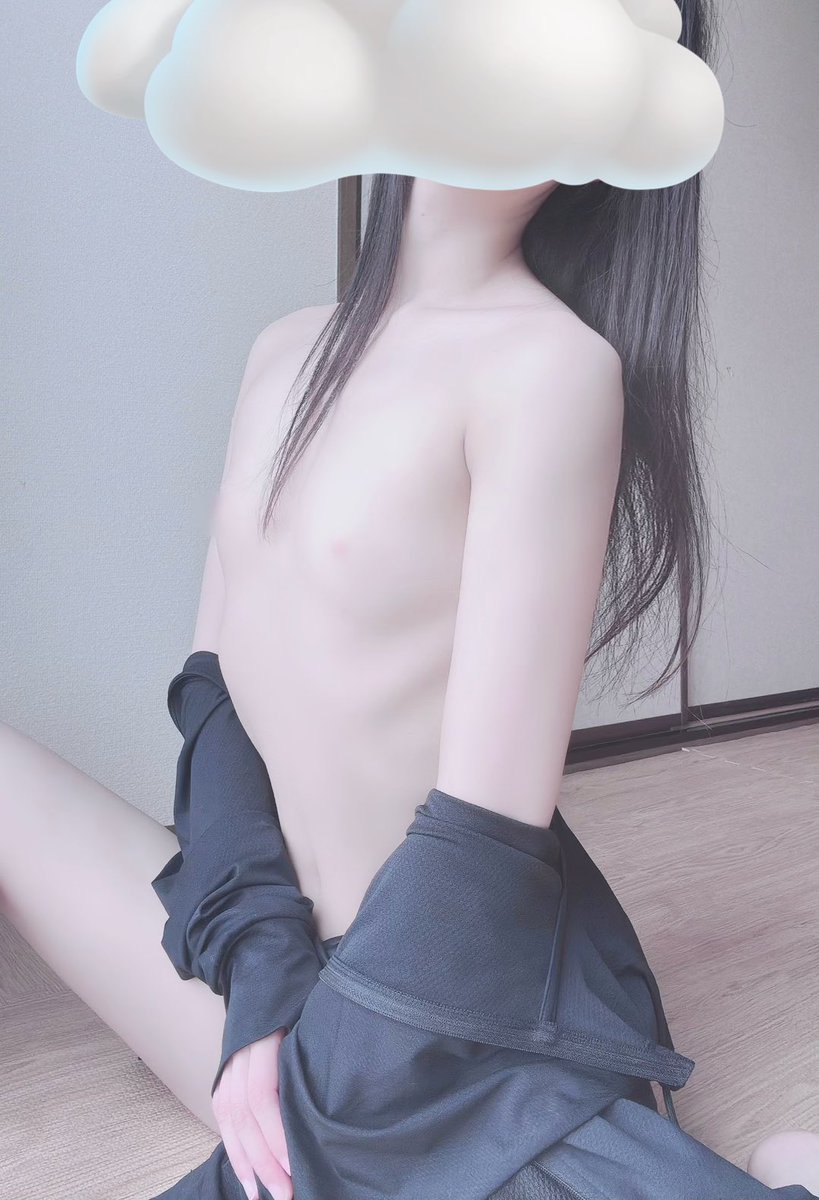 ちち