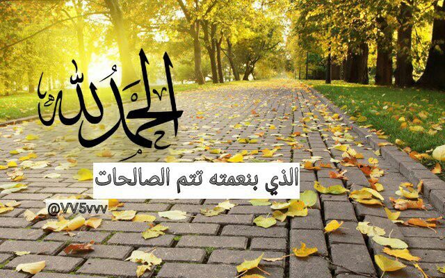 🗯🌸
في الحياة لا توجد صدفة !
والدليل قوله تعالى : (إِنَّا كُلَّ شَيْءٍ خَلَقْنَاهُ بِقَدَرٍ)

فالحمد الله على كلّ شيء🌷
🌸

بِحجم أنفاس هذا ألكون لَك ألحمدُ يا الله...!🌷