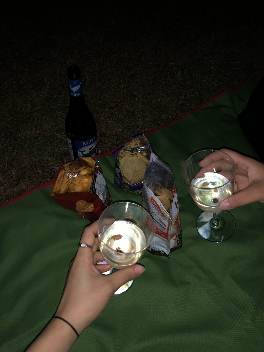 노들섬 즐겨줘야지