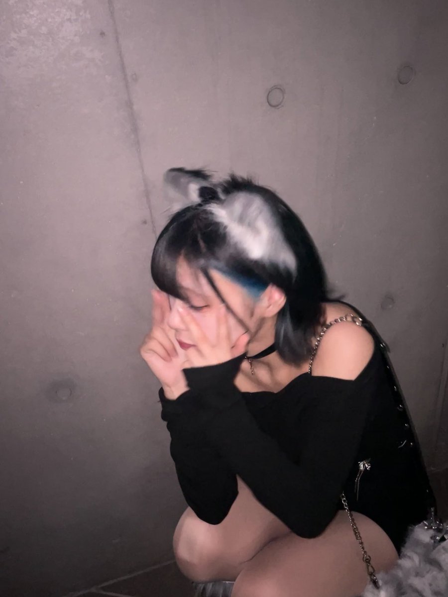 lms0sick's tweet image. 去年のHalloweeeeeeeeeeen