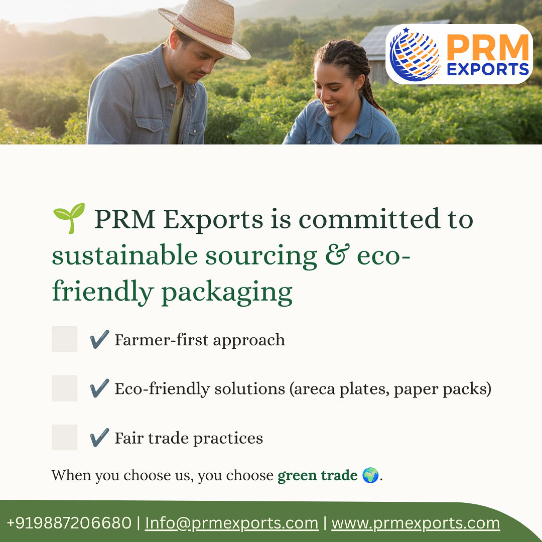 PRM Exports (@prmexports) / Posts / X
