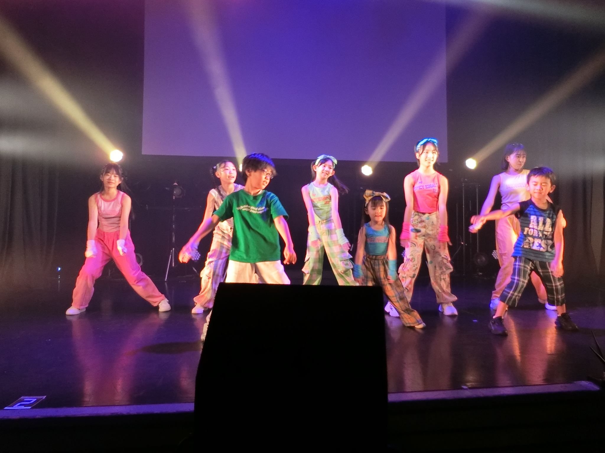 踊るテレビ&アニメ・ヒット集 a7b館 踊るテレビ&アニメ・ヒット集 a7b館 踊るテレビ&アニメ・ヒット