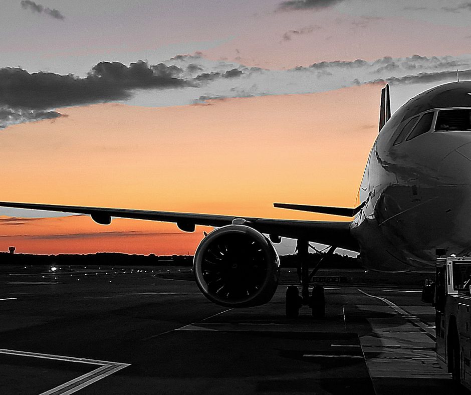 ✈️ Welcome to a new week of seamless journeys!
Whether you are checking parking rates, subscribing to flight updates, or connecting with a friendly agent, the ACSA App makes it all simple and convenient.

📲 Download the app here: rb.gy/66ycst
 and travel with ease