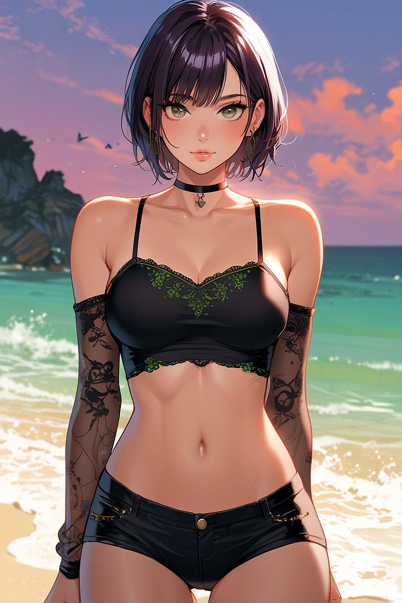 Juicy Lucy tweet media