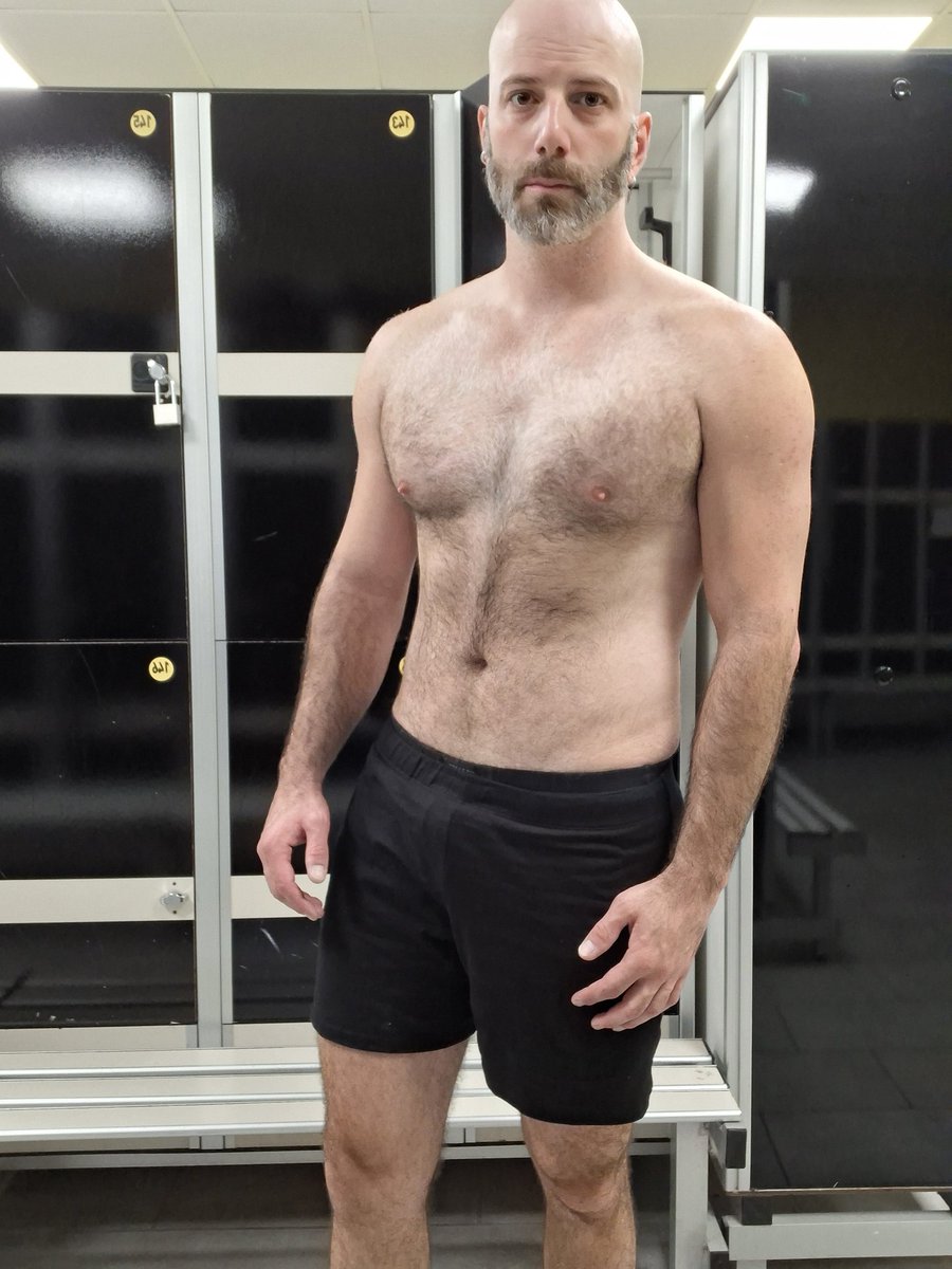 Cinnamon Calf tweet media