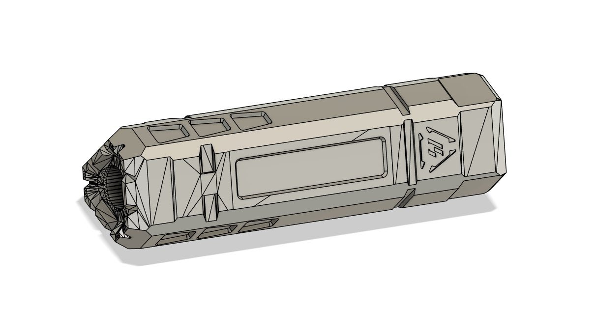 黒猫 黒猫をモチーフにしたブラックキャッツコレクション｜&mall