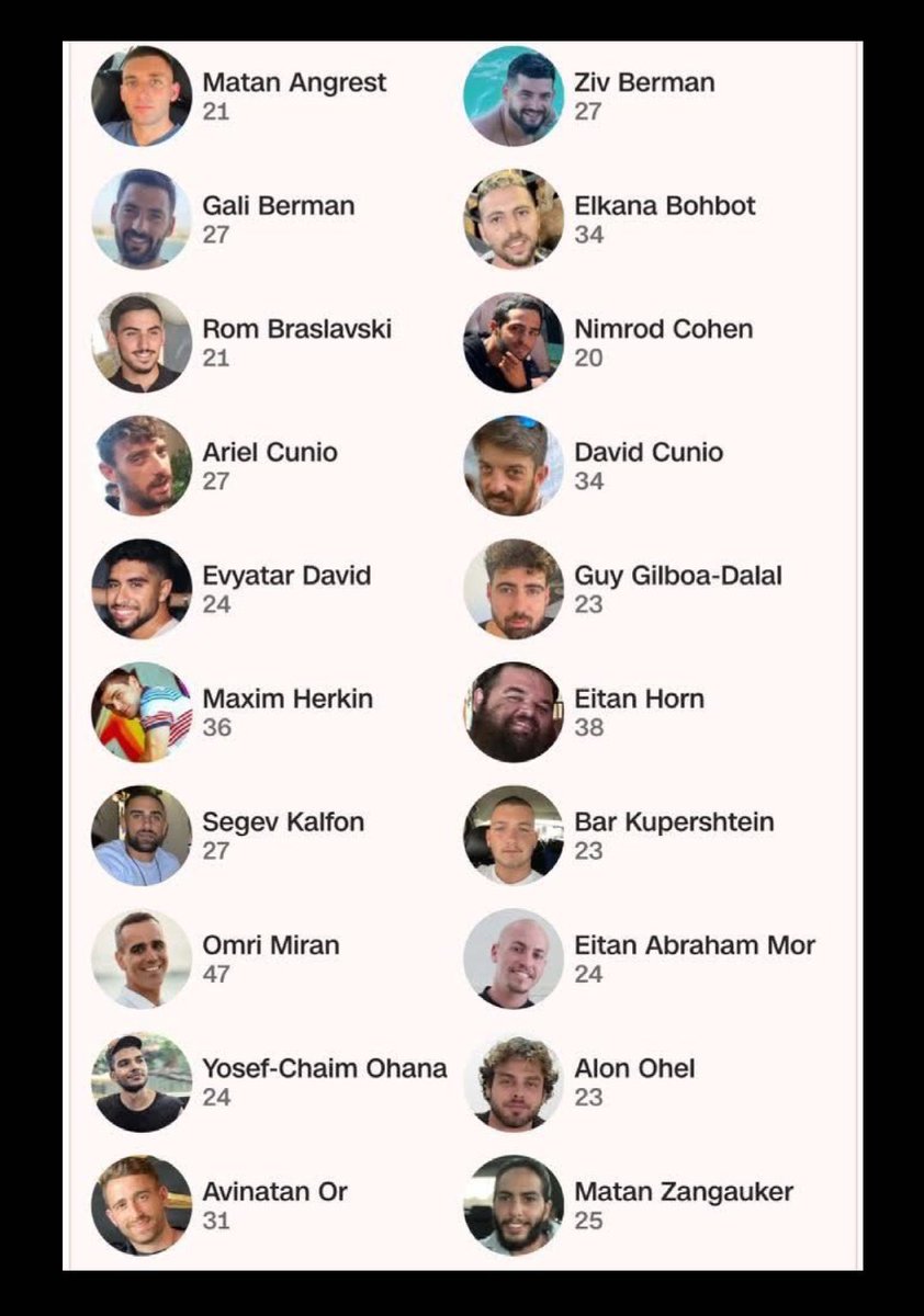 Bem-vindos a casa! 🎗 🇮🇱

AM YISRAEL CHAI 🙌🏼

<a href="/IsraelinPT/">Israel em Portugal🇮🇱🇵🇹</a>
<a href="/Israel/">Israel ישראל</a>
<a href="/IsraelMFA/">Israel Foreign Ministry</a> 

#Israel