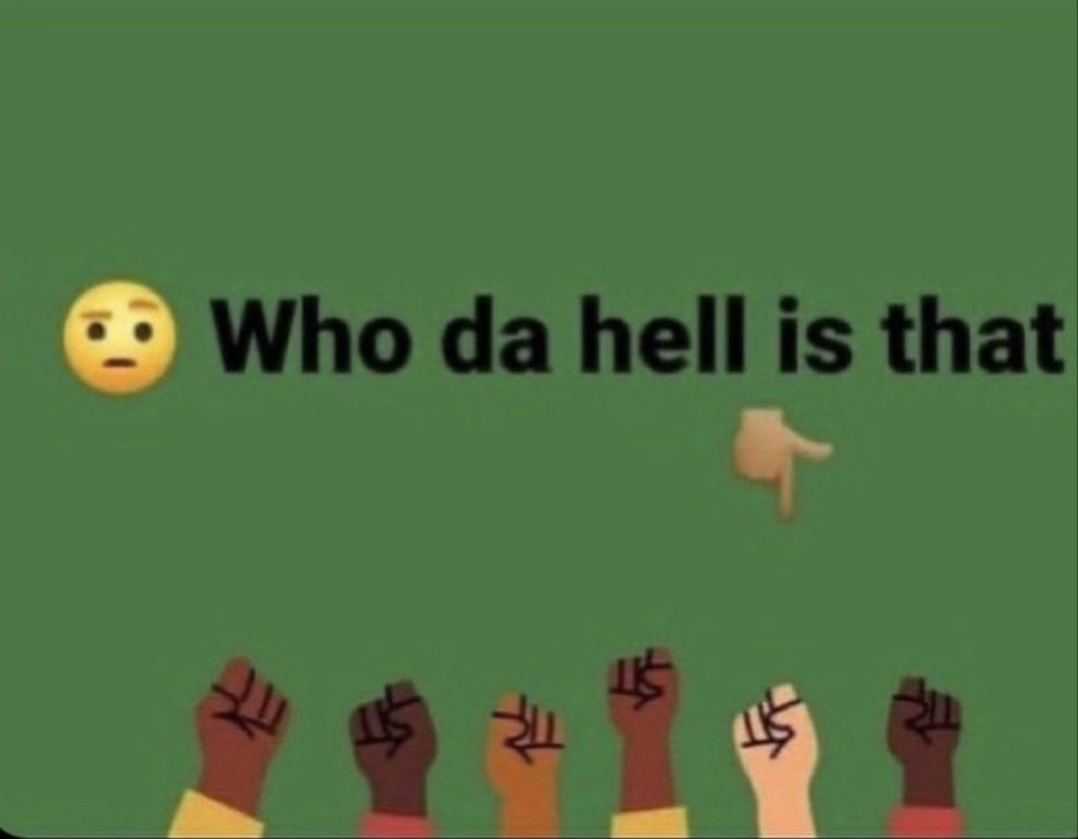 reze. 🐈‍⬛ #TENOÍ tweet media