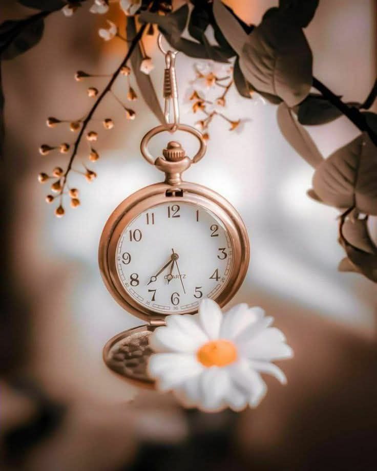 "تضيقُ بي فأنظر إلى السّماء فأجدُها تتّسعُ دائماً لقلبي وأحزاني!"

هذه سِعة السماء فكيف بسعة رحمةِ خالقها؟
🌷🌷🌷🌷