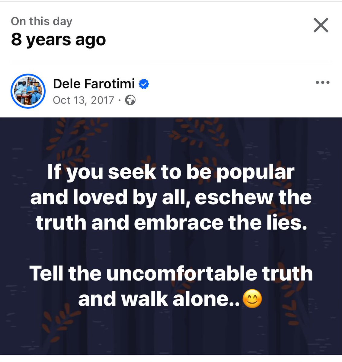 Tweet media one