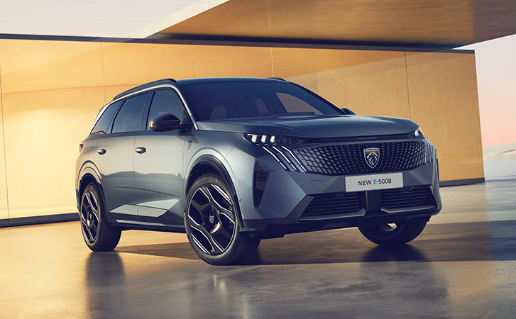 💡 The smart way to sell your car? It isn’t waiting around for buyers.

It’s Autobuy Ireland—where fast quotes and fair offers mean you can sell without the stress.
Get the offer your car deserves.
🔗 Free quote here: autobuy.ie