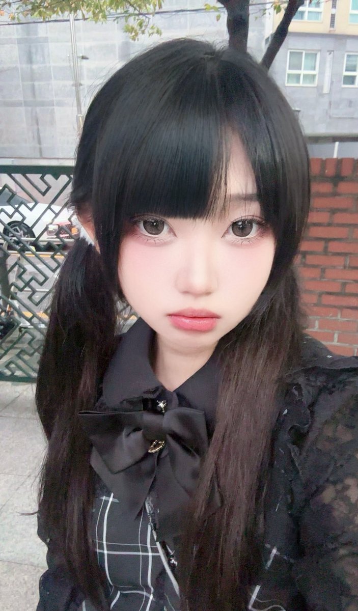 깨스 ㅌㅊㅅ (@Immiya_nihilist) / Posts / X