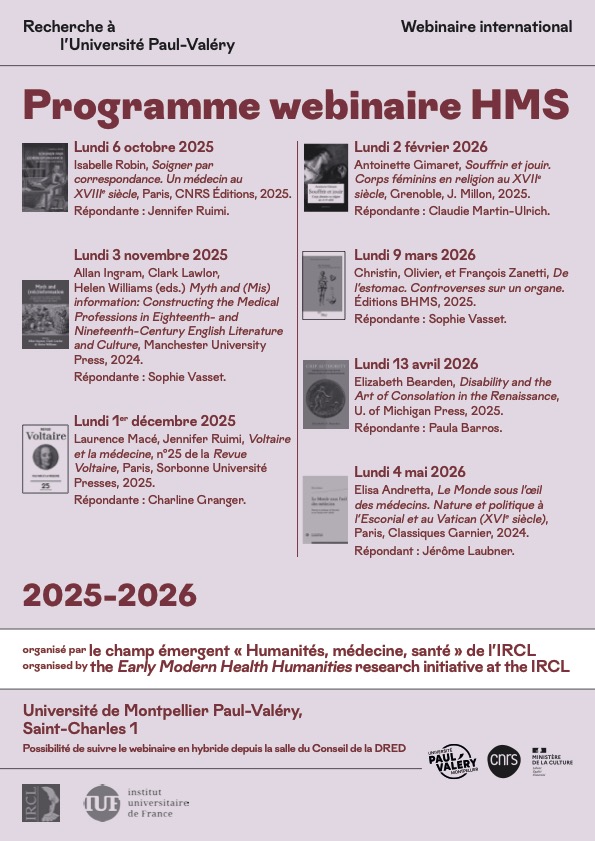 Jennifer Ruimi tweet media