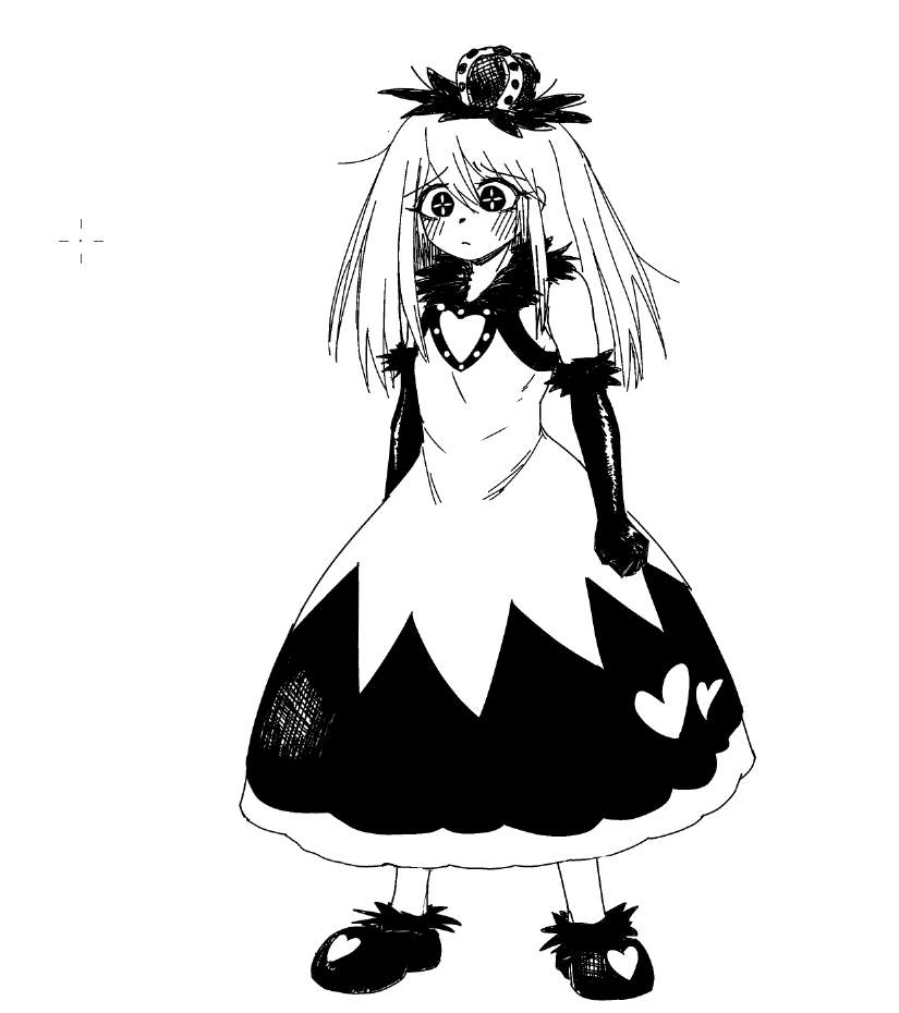 CFennc65116's tweet photo. #isekai_samurai
#isekaisamurai
#異世界��ムライ https://t.co/iTlryzLUCN