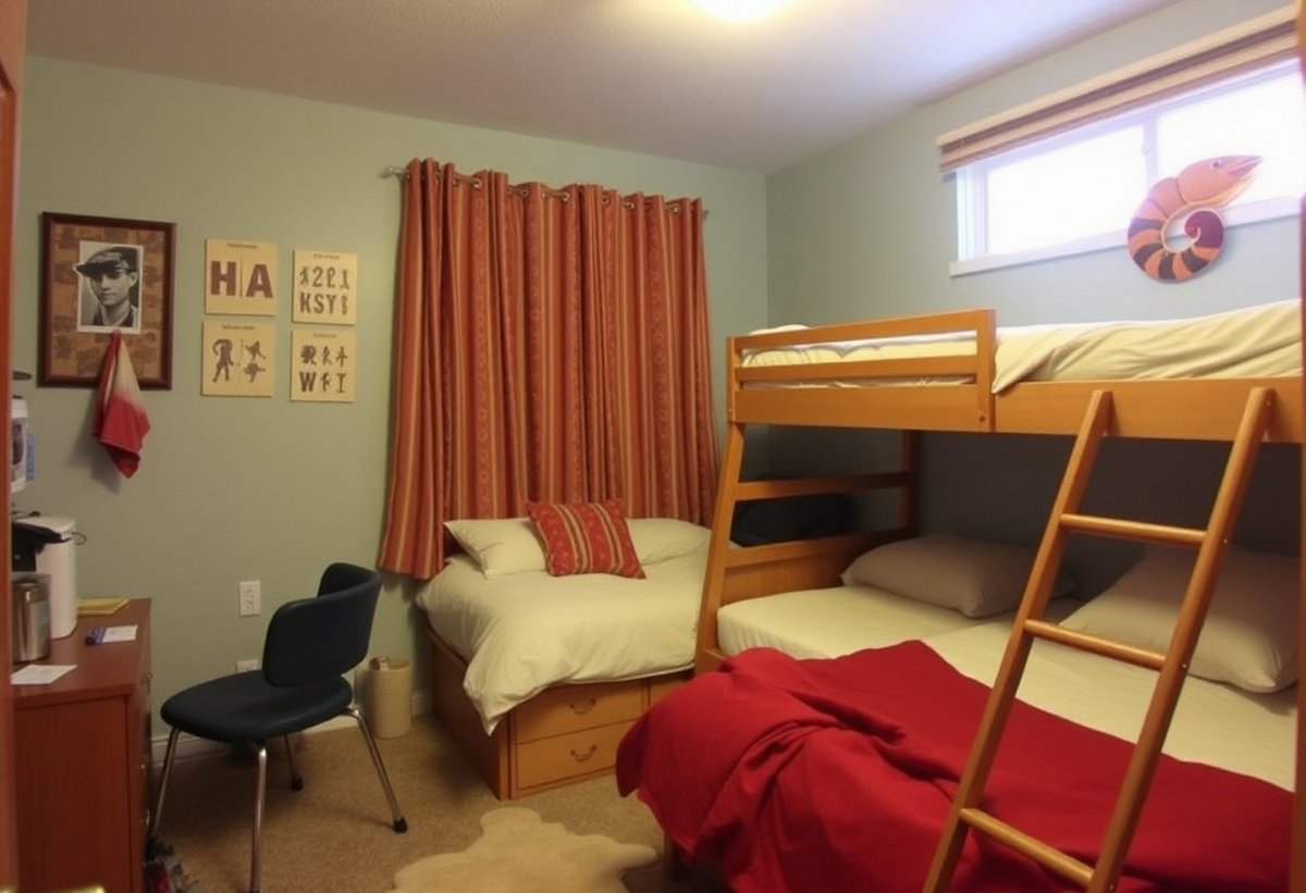 🎓 Small Peenie Humour Tier — now FREE for 7 days! Get your emotional education, MP3 chaos, and desktop shame at no cost (for a limited time). Join the trial, feel the denial. 👉 patreon.com/3344851/join#S… #FreeTrial #DormRoomShame #SmallPeenieEnergy