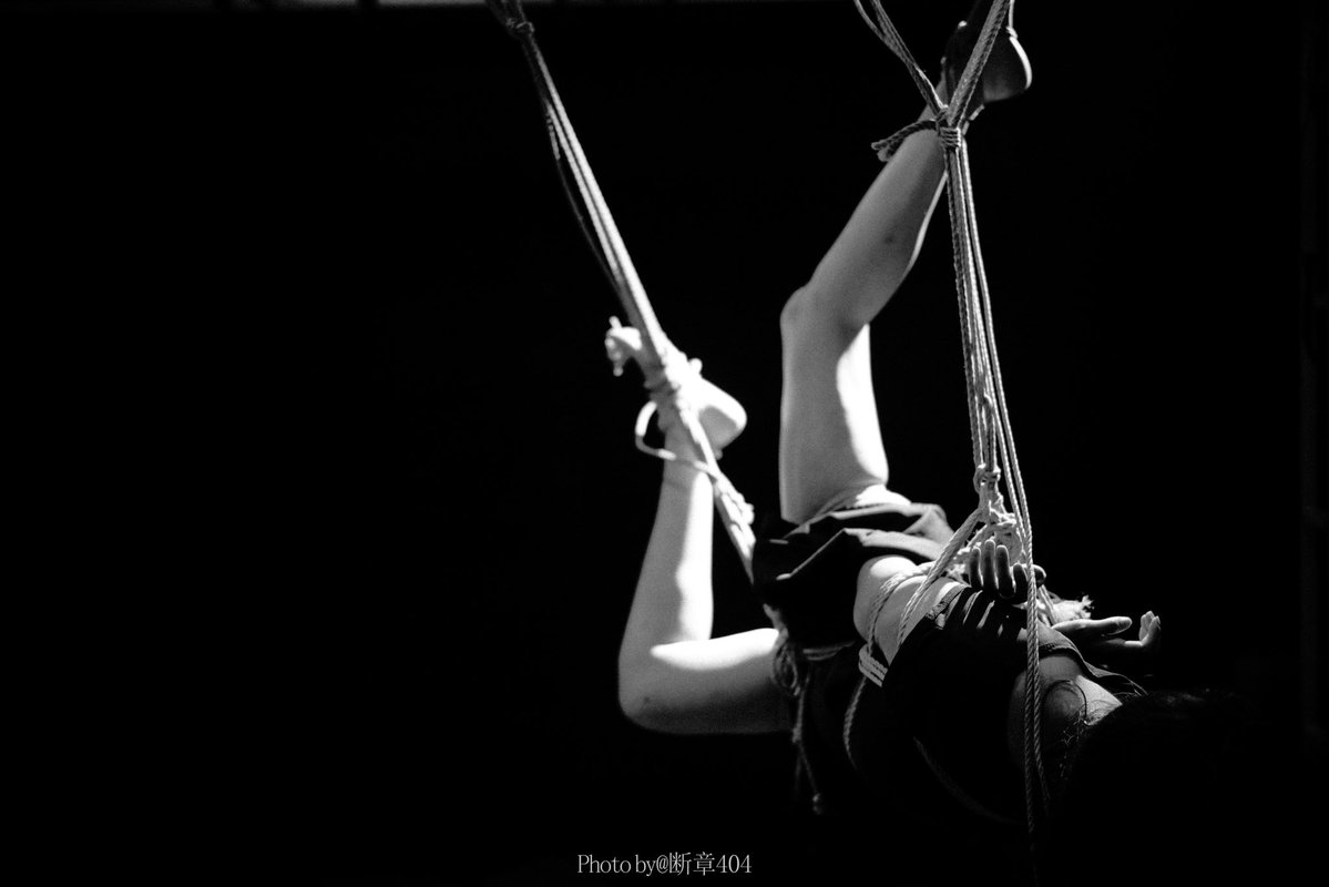 幸福全在照片里

⛓️：<a href="/SSRY_B/">🐇</a> 
📷：<a href="/duanzhang404/">📷断章404</a>