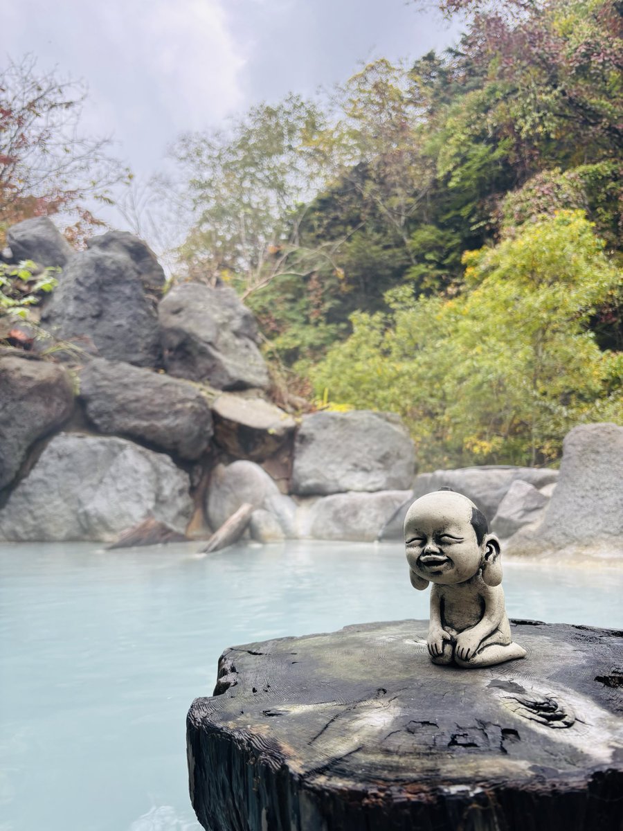 サカナ (@Dx9emFb6ThM6Iez) / Posts / X