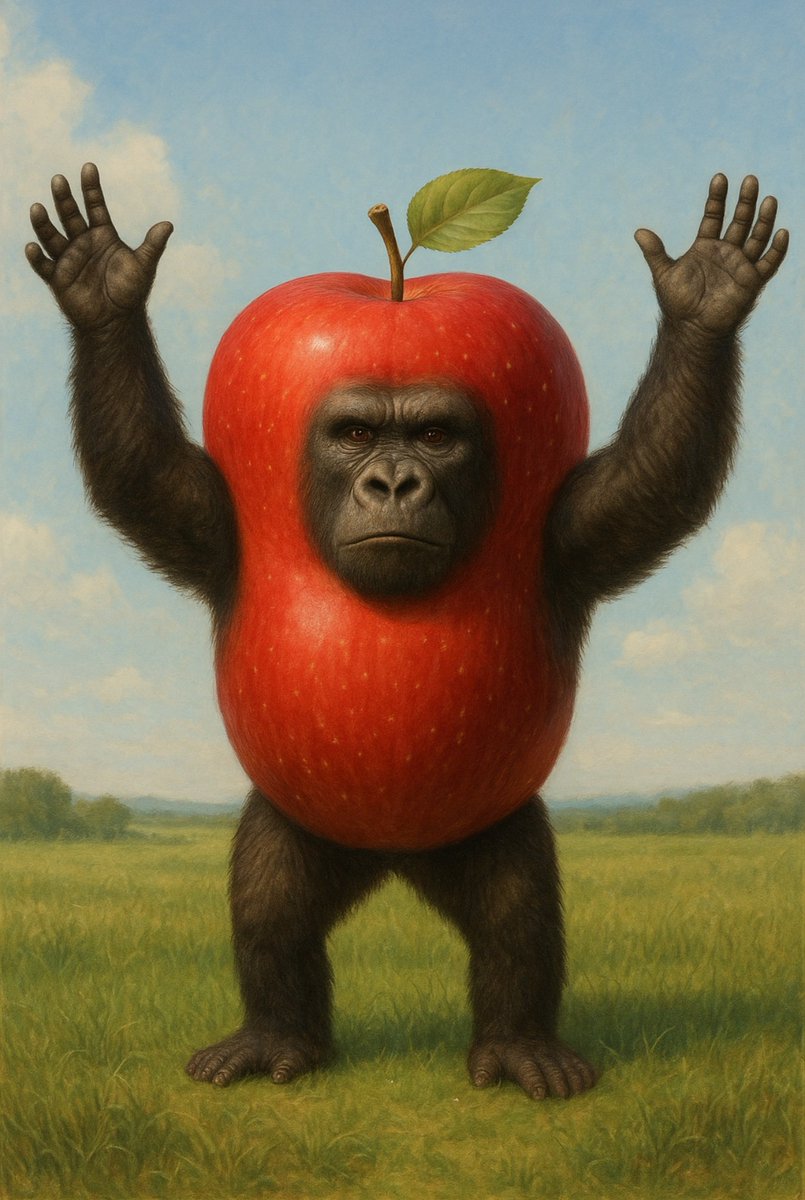 楽しかったーーー😍😍😍
本日共に音を出してくれた仲間を紹介させてくれ！！
超感謝！！

★Tap 
SARO <a href="/SAROtap/">SARO / TAP DANCE MUSIC</a>
★Bass  
kenken <a href="/kenken_RIZE/">KenKen</a>
★per 
ガチタン大石竜輔 <a href="/ryu1300ryu/">ガチタンバリン奏者大石竜輔</a>
★Danche crew（Tap）
Taish <a href="/AsatoTaishi/">Taishi Asato</a>
Sue <a href="/risa_tonegawa/">利根川 鈴実 / Sue</a>

見てくれた皆様、参加してくれた皆様！ありがとう❤️