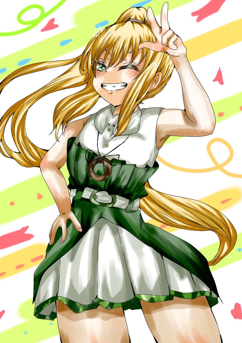 みつば (@h1GhVPvExahRJZ0) / Posts / X