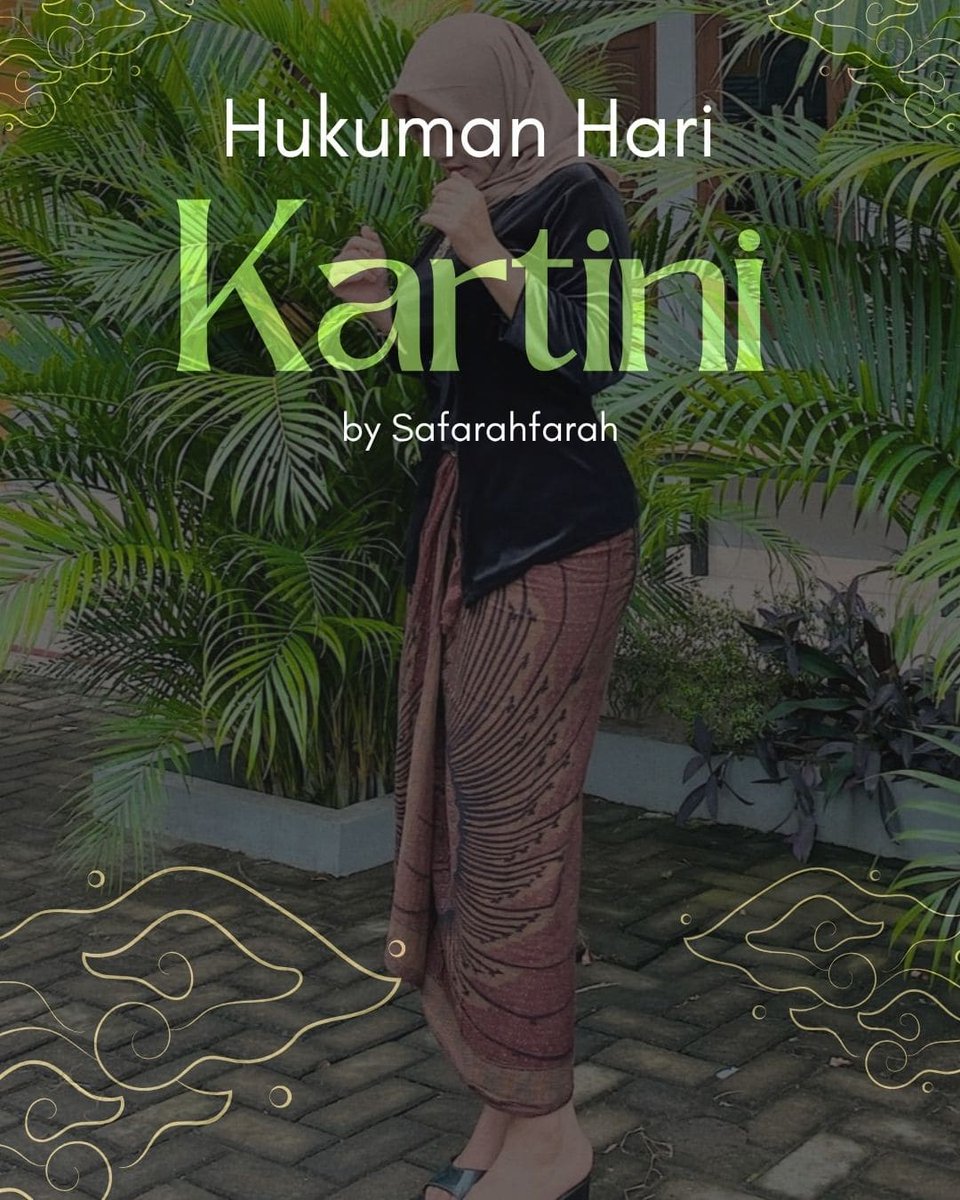 Porno Amira Kasar Konoha jinsiy fanfiction