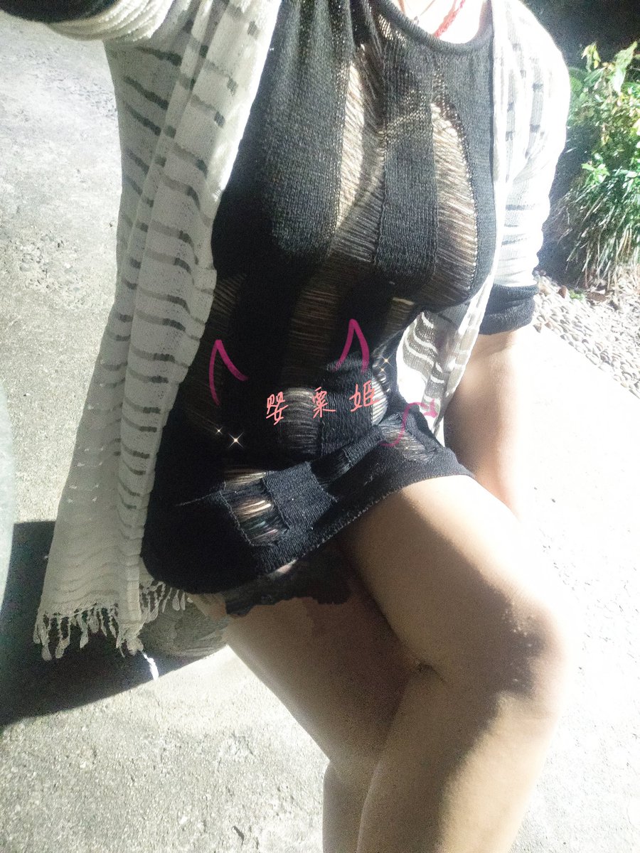 yinggssu1 tweet media