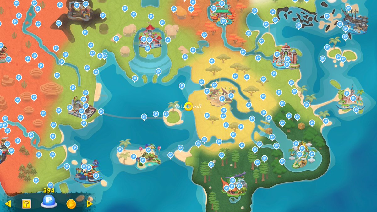 blue*あつ森𖤣𖥧げーむ (@blue_fuku9) / Posts / X