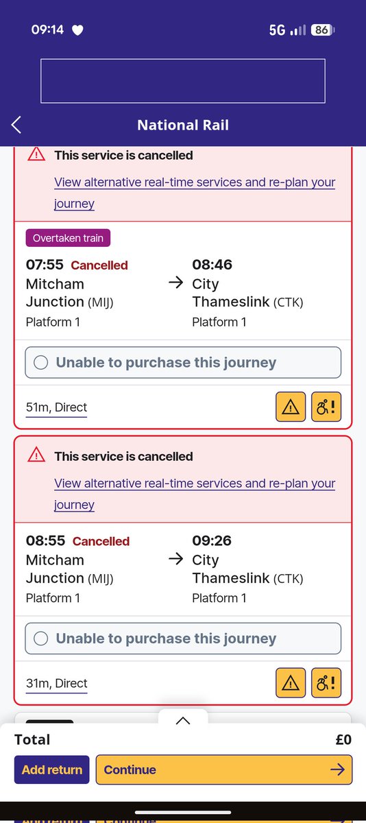 HelenRowena2's tweet photo. @TLRailUK https://t.co/nnKoIDldR7