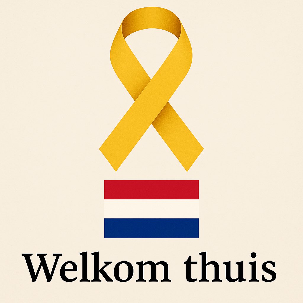 J’accuse. De stilte waar mijn oude vrienden hadden moeten zijn.
J’accuse. De kunstenaars en BNers die niet vrijzinnig bleken maar volgers van een goedkope mode.
J’accuse. De universiteiten waar haat mocht marcheren en waar bestuurders wegkeken.
J’accuse. De LHBT groepen die