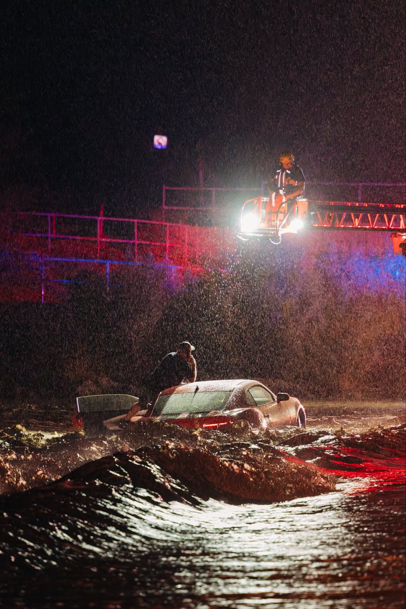 Nghtclaw Media tweet media