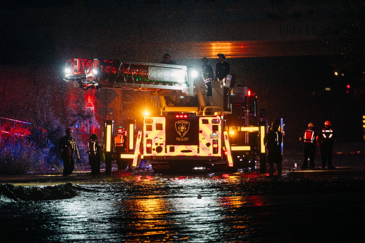 Nghtclaw Media tweet media