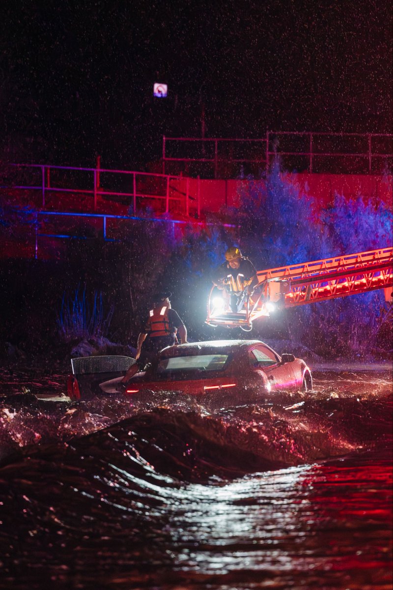 Nghtclaw Media tweet media