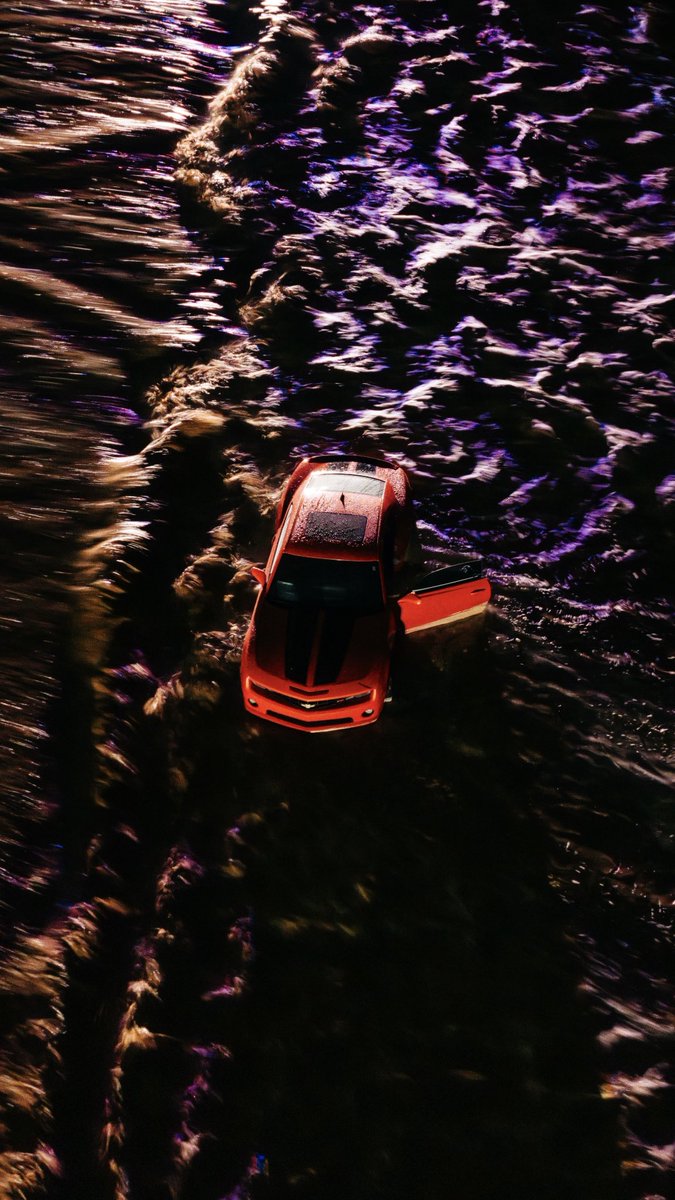 Nghtclaw Media tweet media