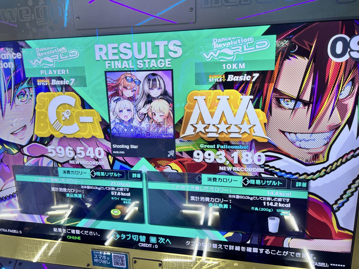 いちじょうりり活。5億年ぶりだから身体がやばい
#莉々華みてみて