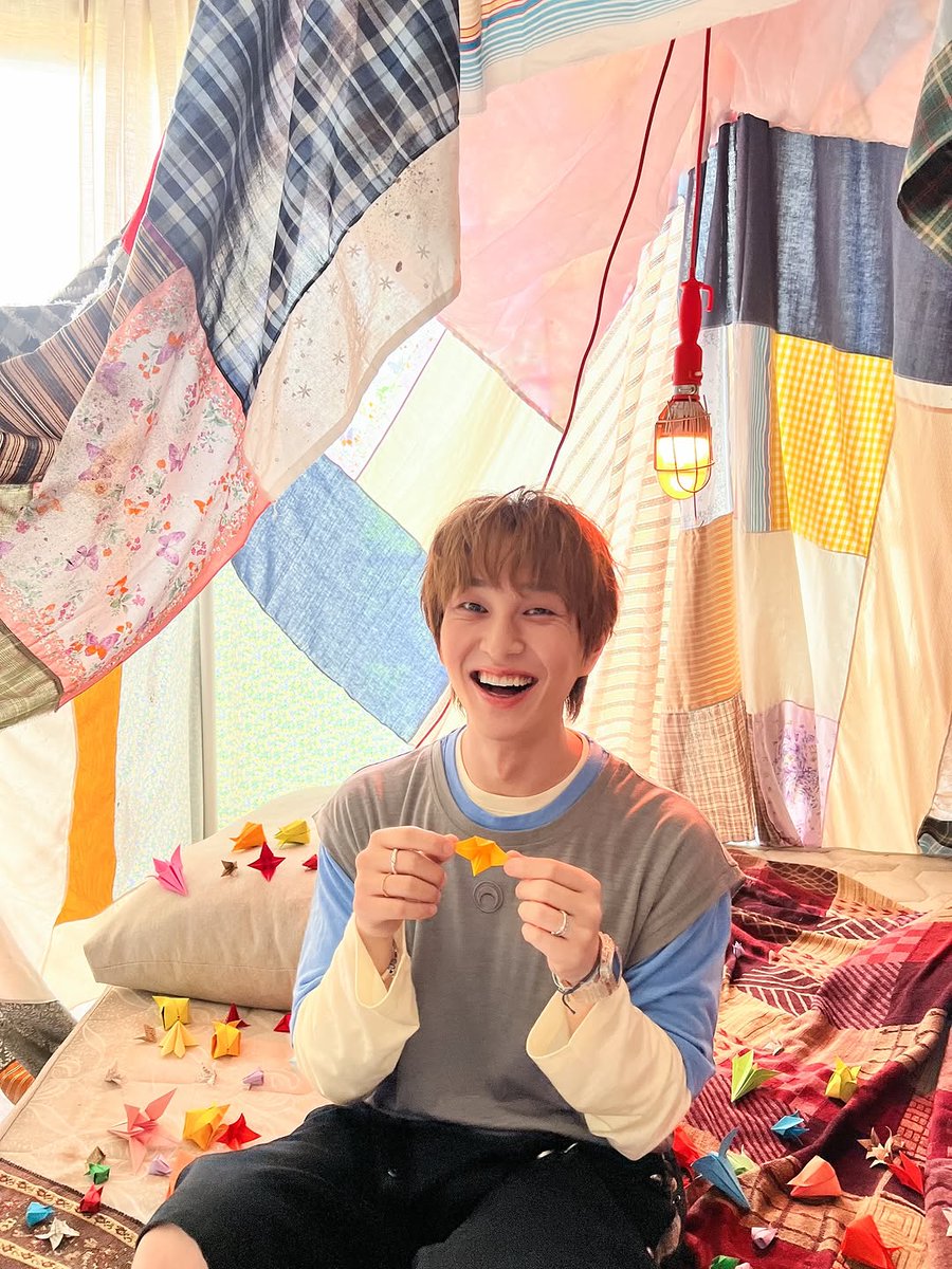 ccnmade's tweet image. [celeb]   

#SHINee  #온유  님께서 최창남메이드 제품을 착용해주셨습니다

#최창남메이드 #팔찌 #반지 #온유반지 #온유팔찌 #ccnmade #bracelet #ring #ONEW #샤이니