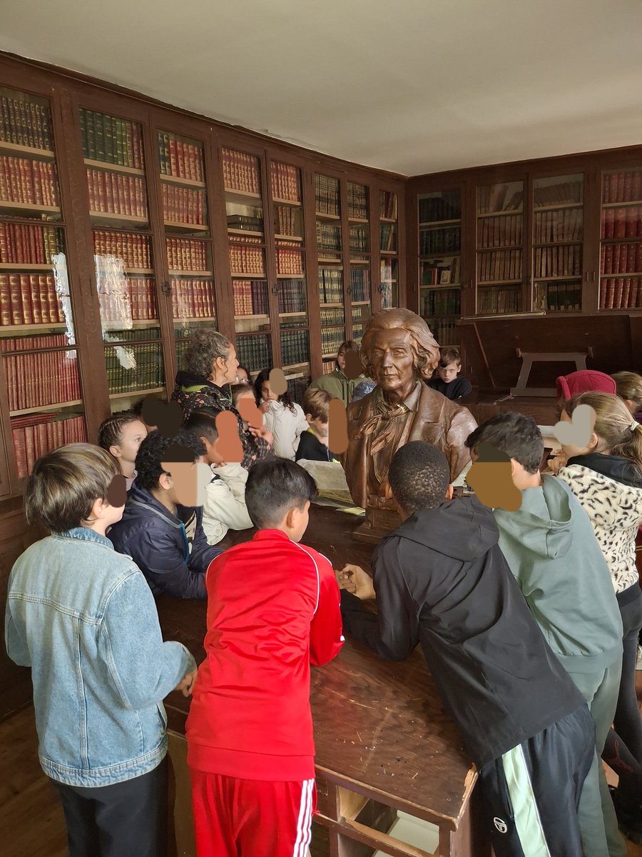 Celine Sourimant CPC EPS tweet media