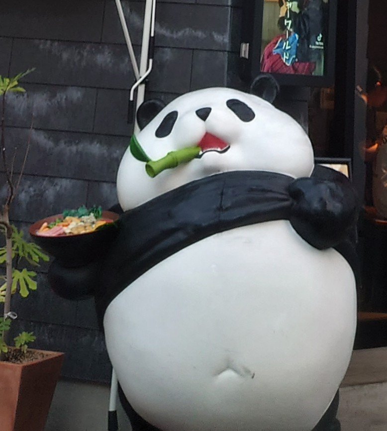 Atamafuyu_takep's tweet image. 初ピック