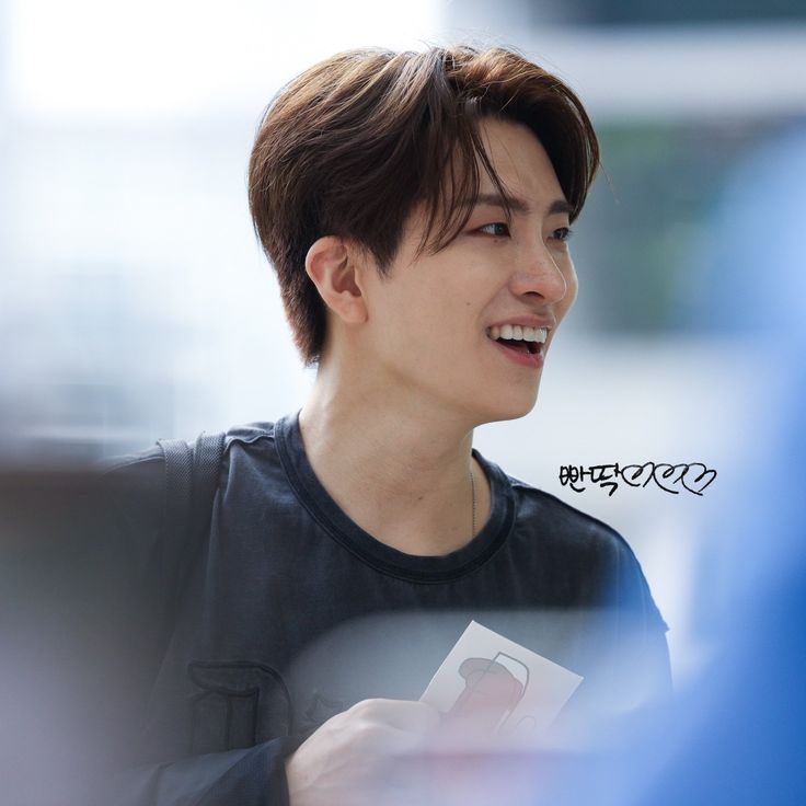 #YOUNGJAE #ARS #영재 #GOT7 #갓세븐 <a href="/ChoiArs_YJ/">YOUNGJAE</a>