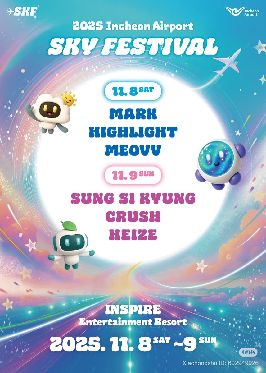 soloist mark is finally making a return #markarma