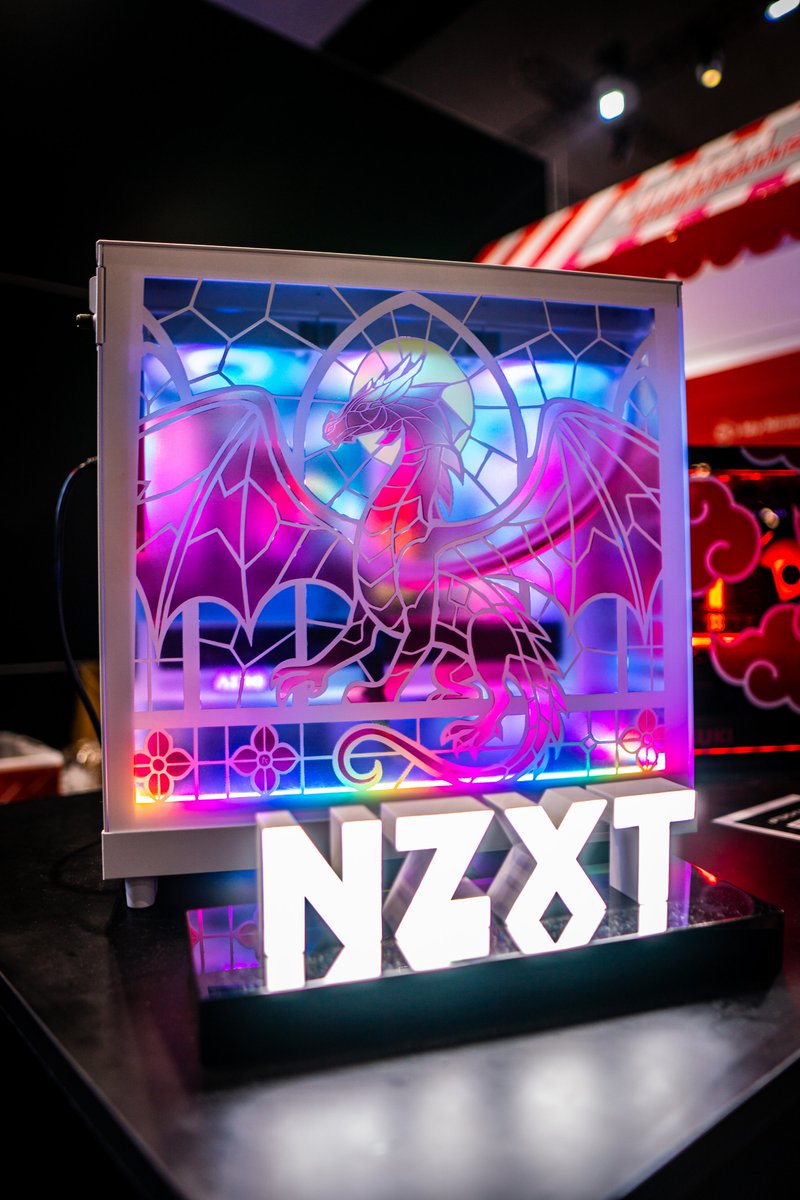 WildRefrain's tweet image. What a PAX!! 

@PAXAus 2025 was absolutely amazing here are just some of my highlights! 

⭐Meeting Digital Friends IRL for the first time!
⭐Getting to meet with some AMAZING indie devs
⭐Commentating my first speedrun LIVE! 

Honestly it was the best PAX... so far! 

Thanks to…