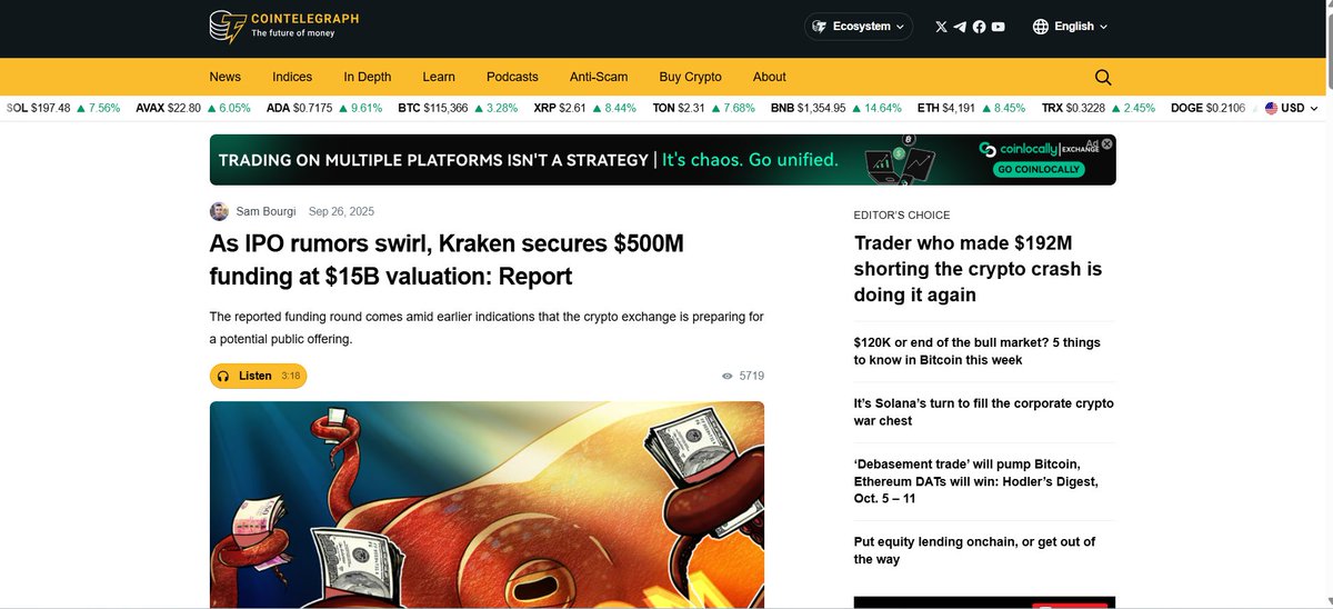 Chloe Phung tweet media