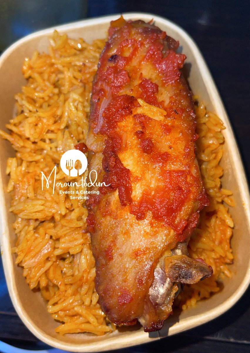 Ajokeaadee's tweet image. Please help me sell a few of these today. 🙏🏼
Price: ₦8,000 (minimum order of 10)
Location: Lagos.