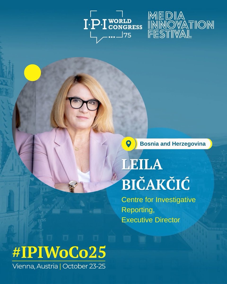 -#ipiwoco25