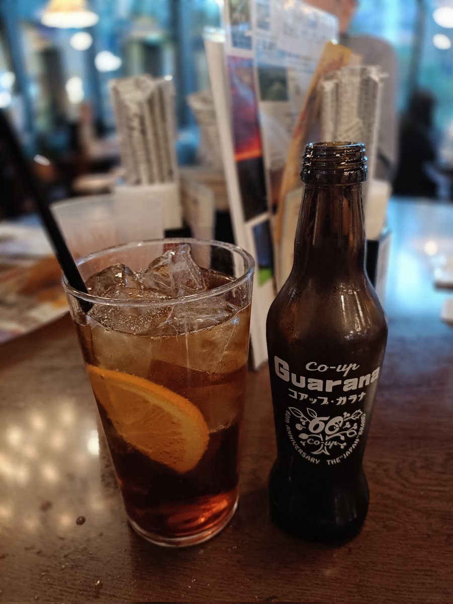 KWS__TK's tweet image. 繋ぎです🍷✨

ブチコ🐎✨

#HUB