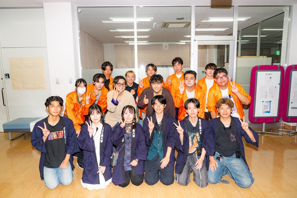 鈴木鈴木 鈴木鈴木(suzukisuzuki)ch - YouTube