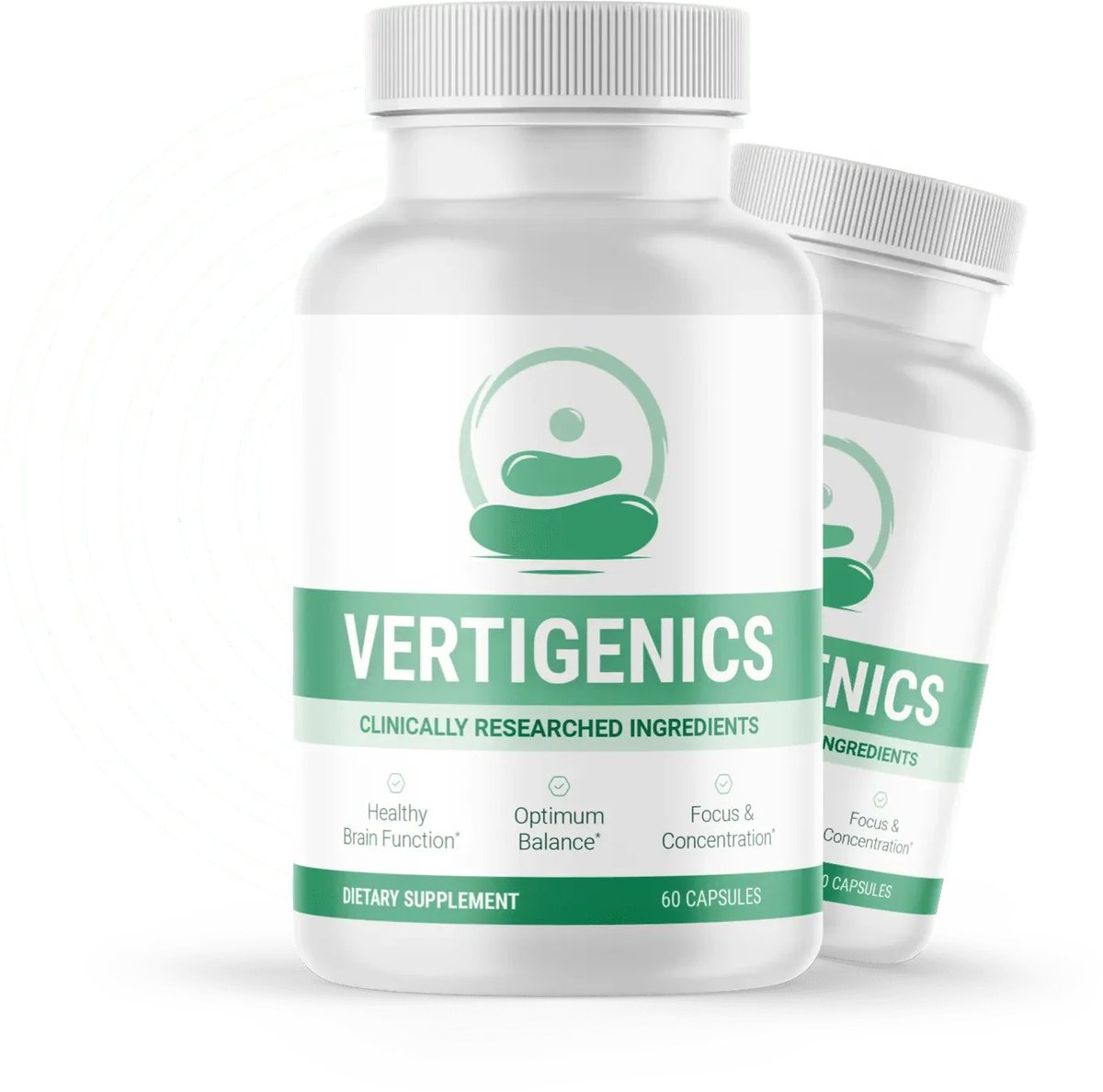 Z14058Zephyr's tweet image. &quot;Struggling with vertigo or balance issues? 🌿 Vertigenics offers a natural solution to restore stability &amp;amp; improve your quality of life. 💪✨ Explore how it can help you regain control. Visit us today at vertigenics.co #Vertigenics #VertigoRelief #BalanceSupport