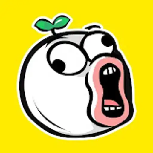 oop7da's tweet image. How to cash in on memes without early entry?

My friend spotted $王尼玛 with GMGN, sniped the trade, and flipped 0.68 $BNB → +9.92 $BNB in a flash!  

CA: 0x1da658621addc5fc2be0a7c016961e673c474444

Track this wallet for more alpha:  gmgn.ai/bsc/address/6K…