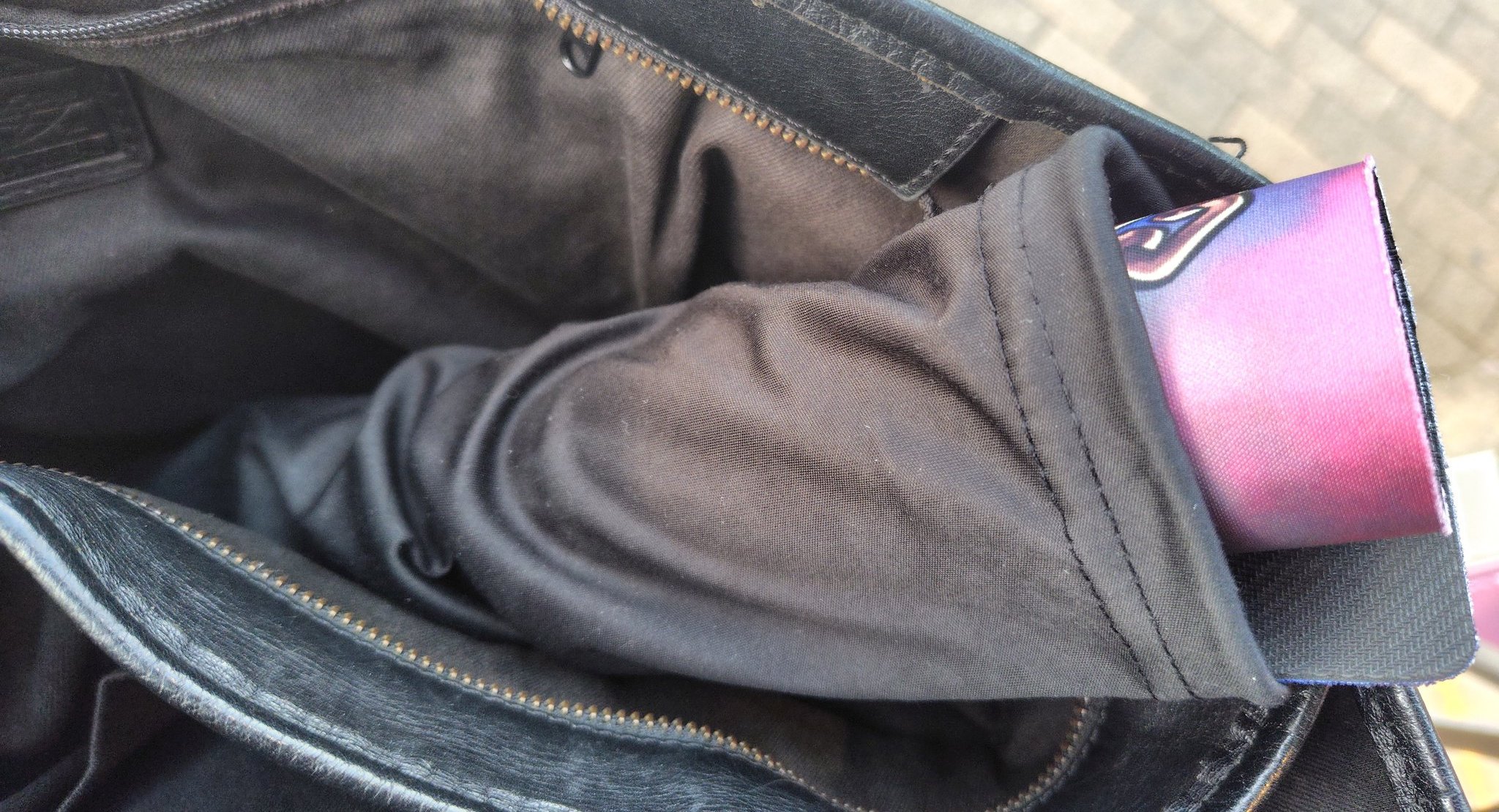 Ramさま確認ページ♡ 能面 ZX Spectrum Lower RAM Fault and Replacement - YouTube